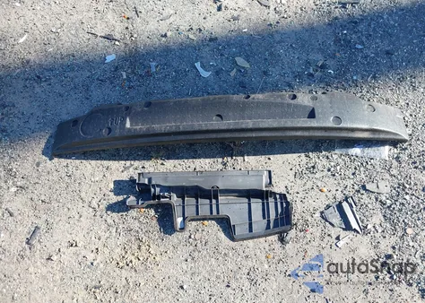 2012 Toyota Camry Xle из США, поврежденный, VIN 4T1BF1FK7CU186862